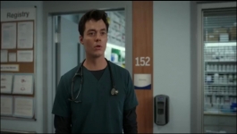 Pulse (Hindi) - Season 01 Episode 01